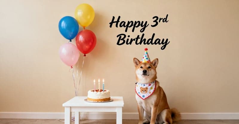 Why AI Pet Portraits Are the Perfect Gift for Your Furry Friends in 2025