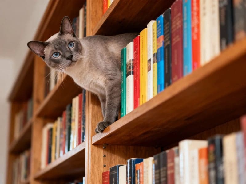 Why Does My AI Pet Portrait Look Weird? Escaping the Uncanny Valley & Fixing Common Errors