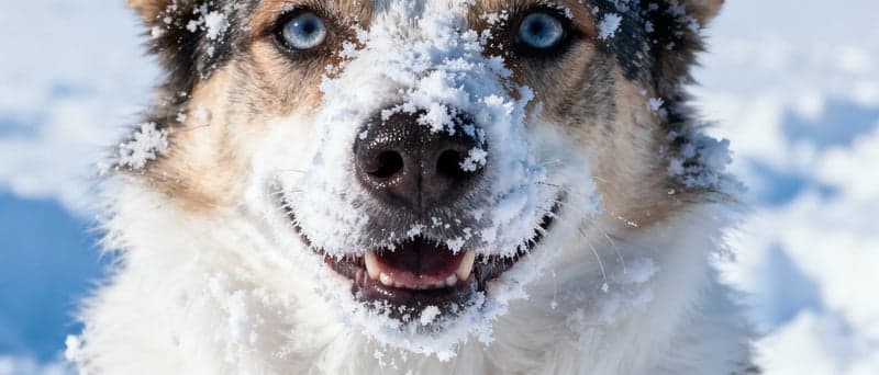 Digital Immortality: Restoring Memories & Finding Peace When They Cross the Rainbow Bridge