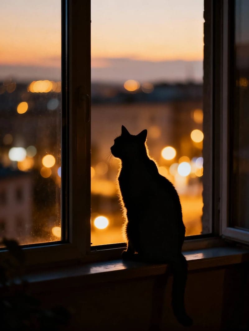 The Ultimate 2025 Gift Guide for Dog Moms: Beyond Basic Mugs