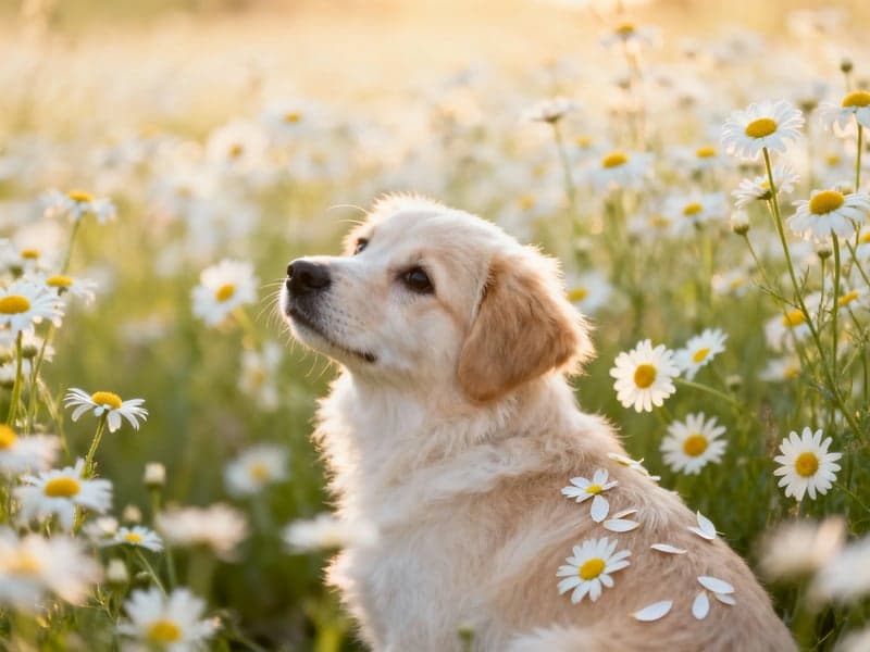 Beyond Canvas: Top 5 Pet Art Trends Taking Over Instagram in 2025